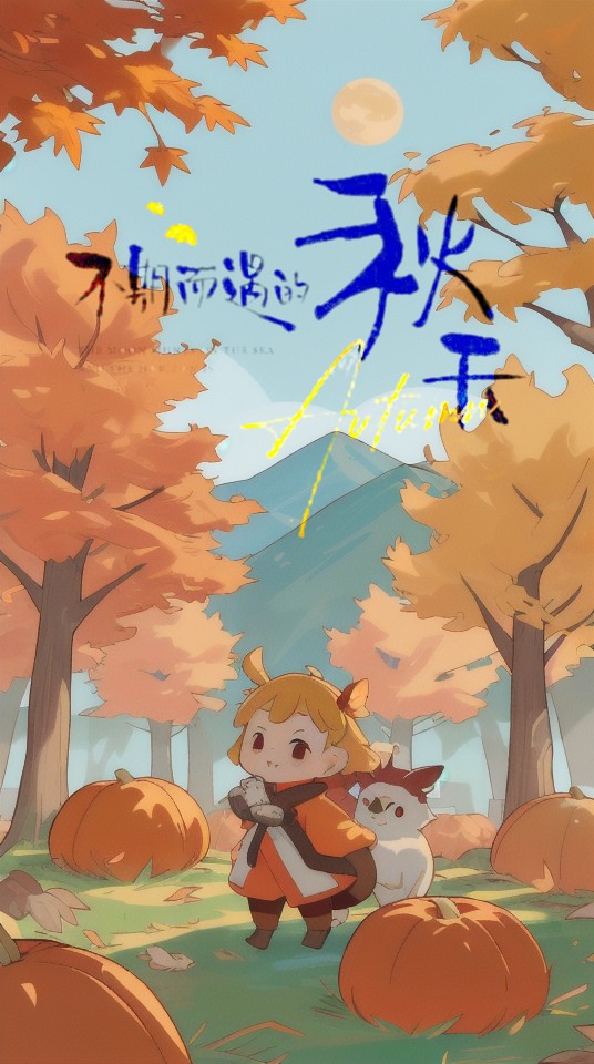 2023年秋分節(jié)氣東晟 (1) 2023年秋分節(jié)氣東晟 (1)