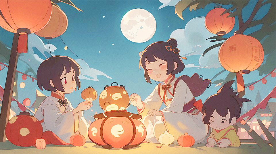 2023中秋節(jié)國(guó)慶節(jié)東晟 (1 2023中秋節(jié)國(guó)慶節(jié)東晟 (1