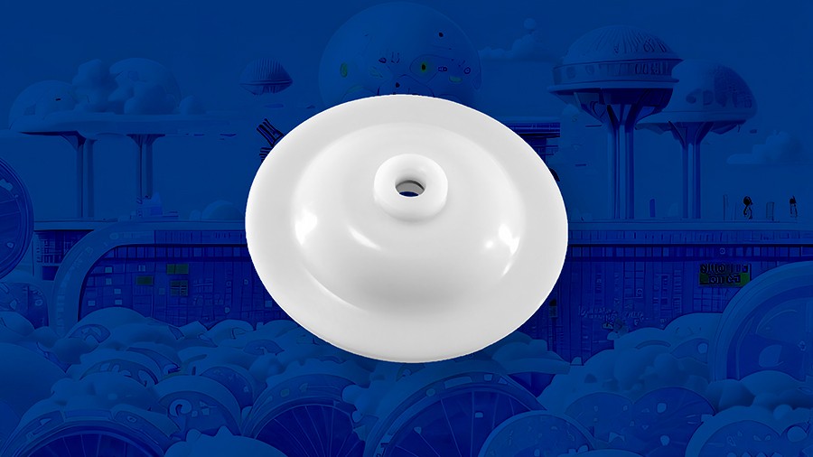 計量泵膜片 隔膜計量泵膜片 米頓羅膜片  計量泵配件  計量泵膜片 進口特氟龍膜片  PTFE膜片