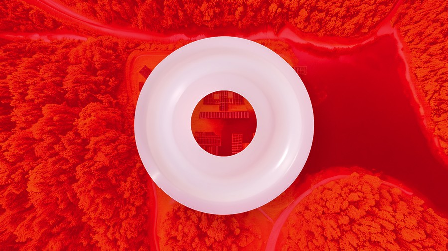 計量泵膜片 隔膜計量泵膜片 米頓羅膜片  計量泵配件  計量泵膜片 進口特氟龍膜片  PTFE膜片