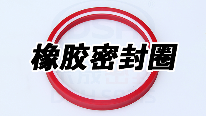 密封件，橡膠密封件 (1) 副本1