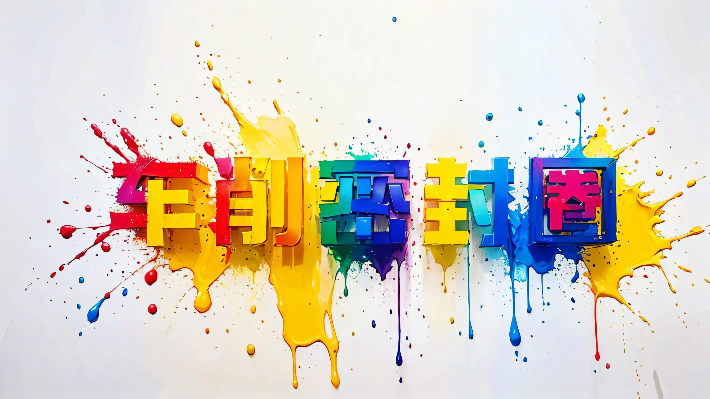 車(chē)削密封件油封