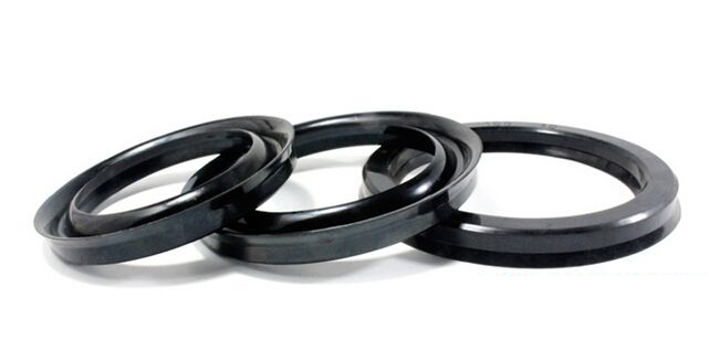 Y型密封圈2.jpg
